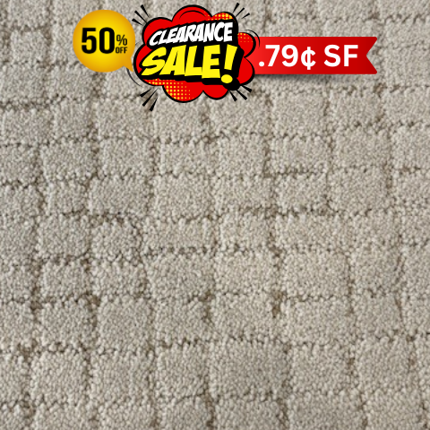 Pattern Carpet