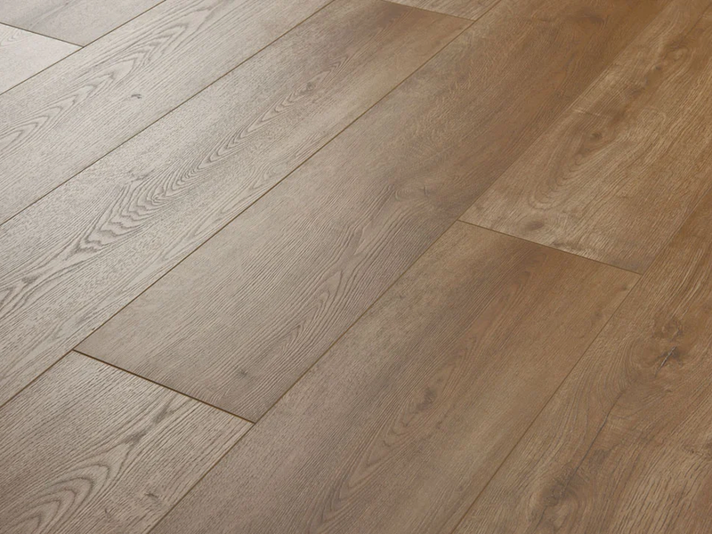 Fox Hollow from Floorz Carpet Outlet is in stock