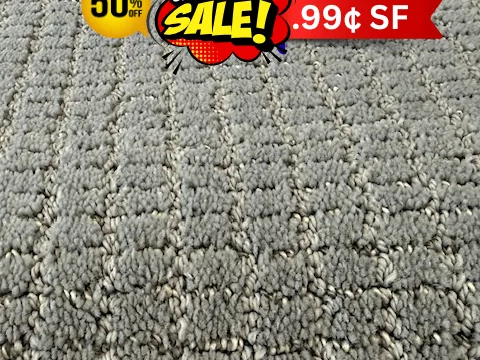 Horizon - Grey from Floorz Carpet Outlet is in stock