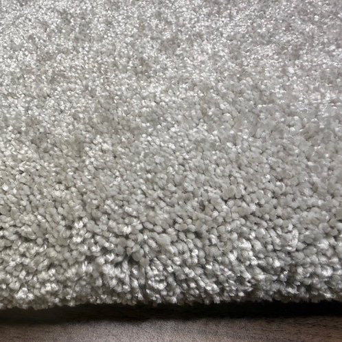 Cheap Carpet, Quality Carpet, Carpet Denver, Grey Carpet, Greige Carpet, Pattern Carpet, Beige Carpet.