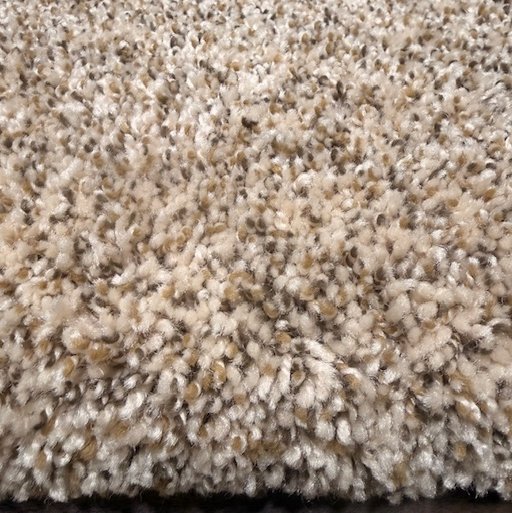 Cheap Carpet, Quality Carpet, Carpet Denver, Grey Carpet, Greige Carpet, Pattern Carpet, Beige Carpet.