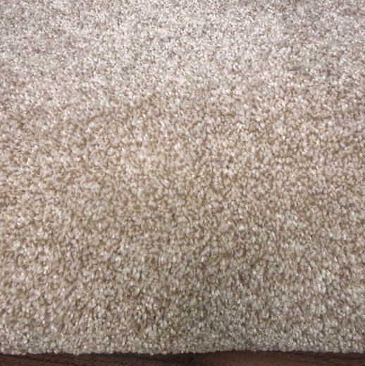 Discount Carpet - Cheap carpet Cheap Carpet, Quality Carpet, Carpet Denver, Grey Carpet, Greige Carpet, Pattern Carpet, Beige Carpet.