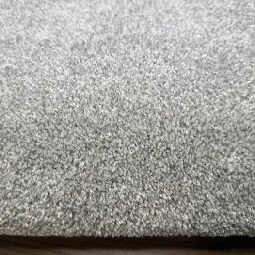 Discount Carpet - Cheap carpet Cheap Carpet, Quality Carpet, Carpet Denver, Grey Carpet, Greige Carpet, Pattern Carpet, Beige Carpet.