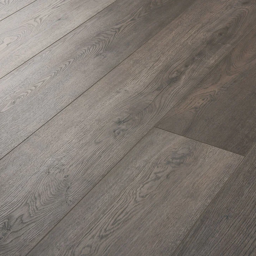 Laminate - Longfellow