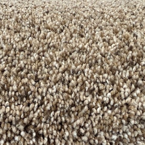 Bear - Hide 48oz Nylon $1.39