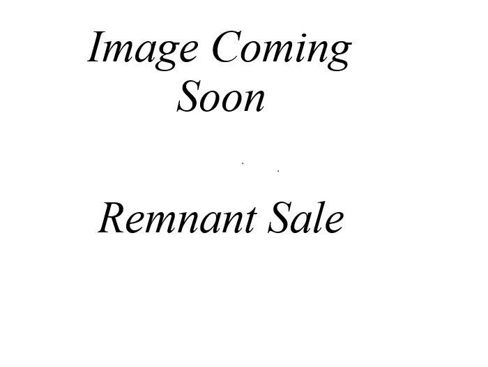 Remnant Sale Image