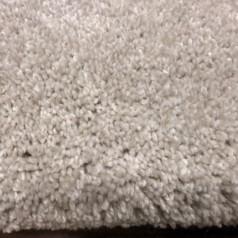 Cheap Carpet, Quality Carpet, Carpet Denver, Grey Carpet, Greige Carpet, Pattern Carpet, Beige Carpet.