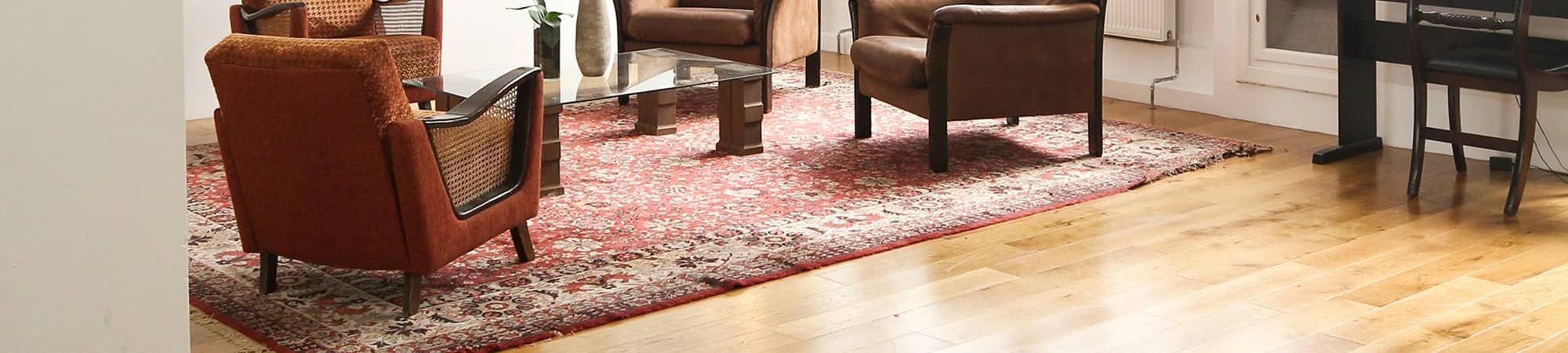 Floorz Carpet Outlet is the Denver, CO area's number one choice for flooring