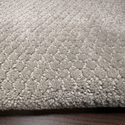 Cheap Carpet, Quality Carpet, Carpet Denver, Grey Carpet, Greige Carpet, Pattern Carpet, Beige Carpet.