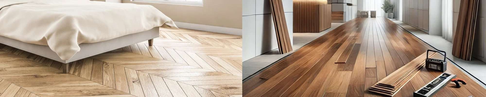 Flooring experts at Floorz Carpet Outlet