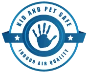 AquaProof-Icons150px-pqsinsxk6593tfhn0f6cwwiufc61x2ynwhlhtfd1b0