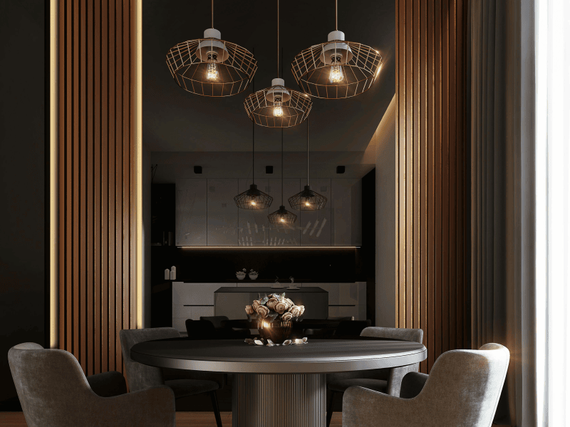 Learn more about the luxury vinyl installation service provided by Floorz Carpet Outlet in Denver, CO today