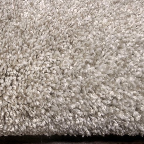 Cheap Carpet, Quality Carpet, Carpet Denver, Grey Carpet, Greige Carpet, Pattern Carpet, Beige Carpet.