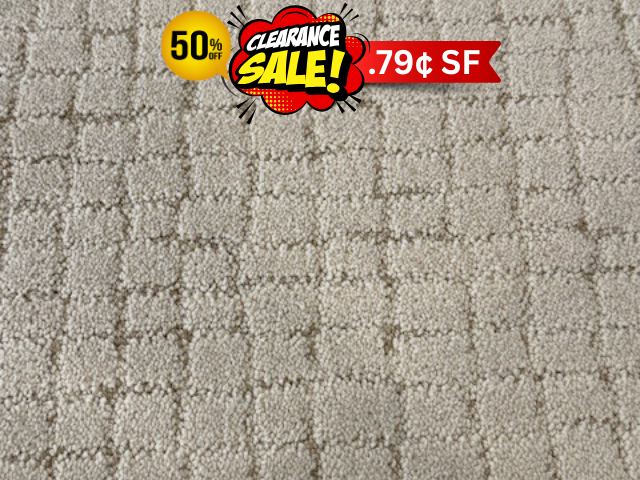 Arden - Luxe from Floorz Carpet Outlet is in stock