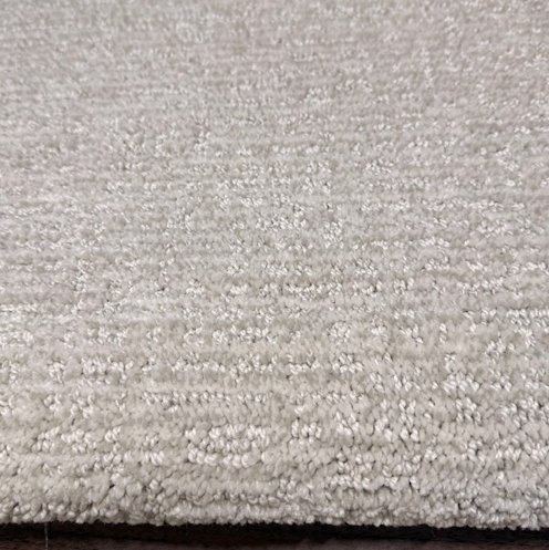 Discount Carpet - Cheap carpet Cheap Carpet, Quality Carpet, Carpet Denver, Grey Carpet, Greige Carpet, Pattern Carpet, Beige Carpet.