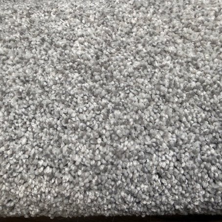 Cheap Carpet, Quality Carpet, Carpet Denver, Grey Carpet, Greige Carpet, Pattern Carpet, Beige Carpet.