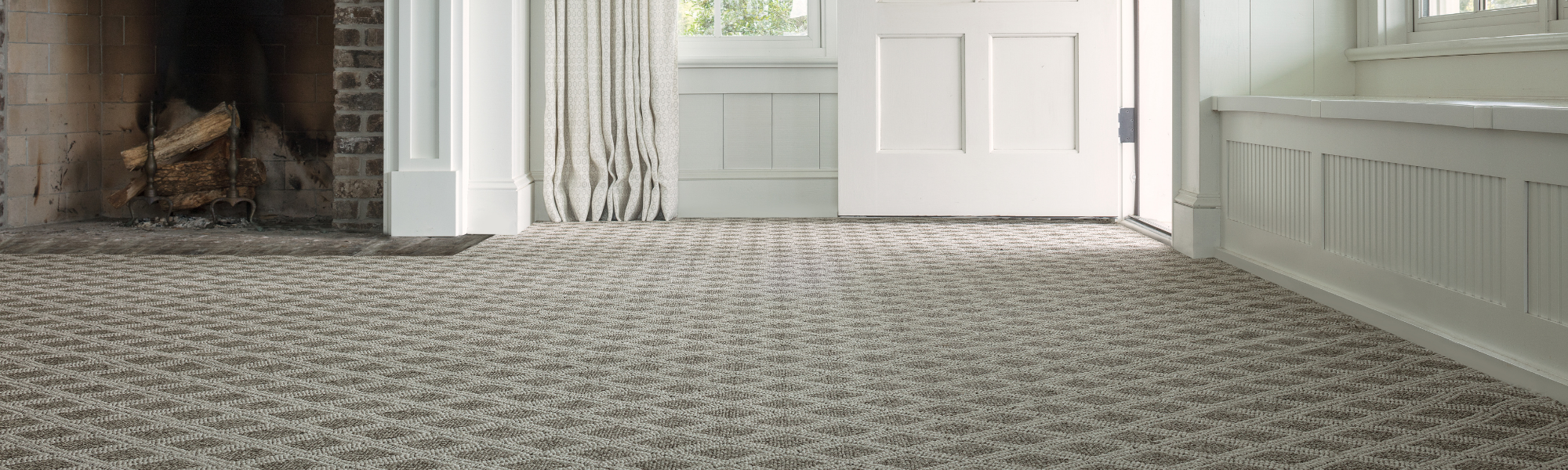 Welcome to Floorz Carpet Outlet