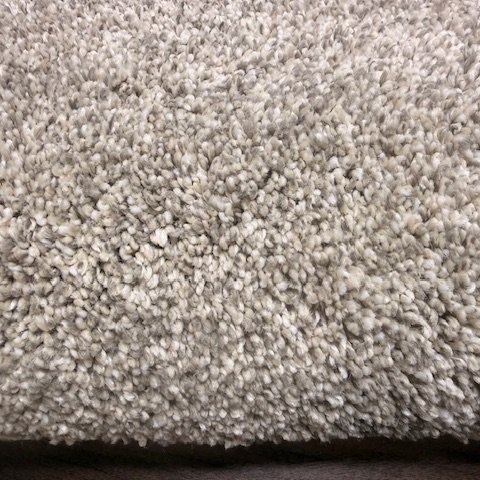 Cheap Carpet, Quality Carpet, Carpet Denver, Grey Carpet, Greige Carpet, Pattern Carpet, Beige Carpet.