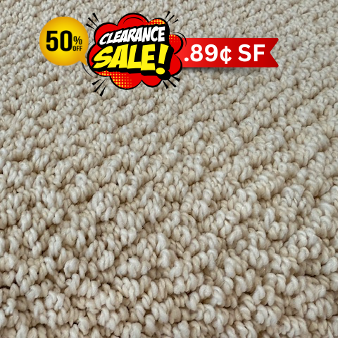 Simply - Classic is in stock at Floorz Carpet Outlet
