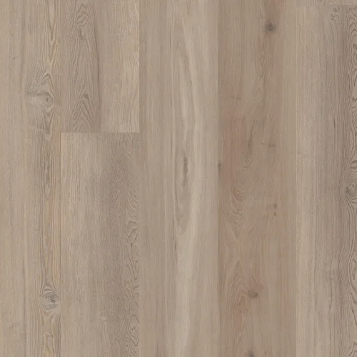 Luxury Vinyl Plank