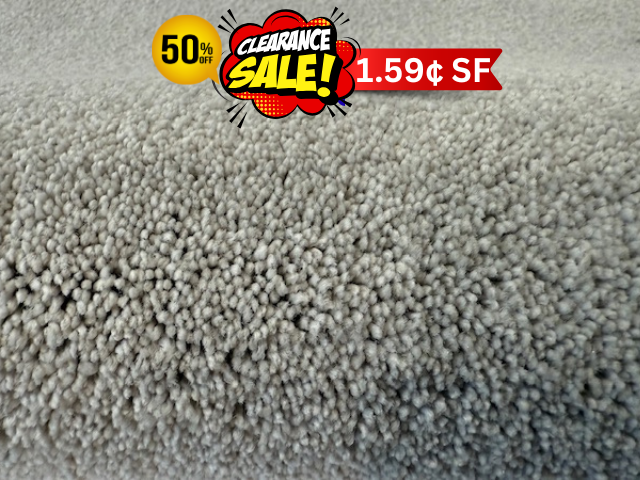 Saxon - Metal from Floorz Carpet Outlet is in stock