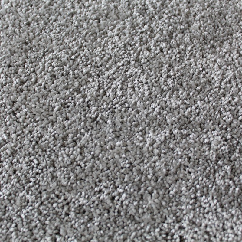 Glacier - Drift