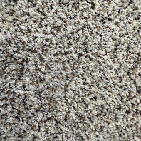 Cheap Carpet plush Denver