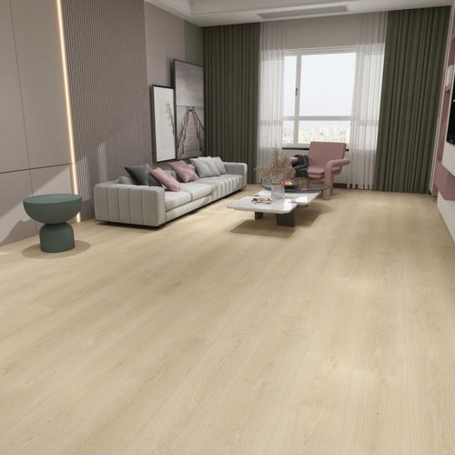 Luxury Vinyl Plank - Roosevelt