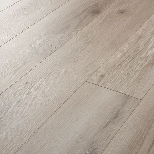 Laminate - Prospect