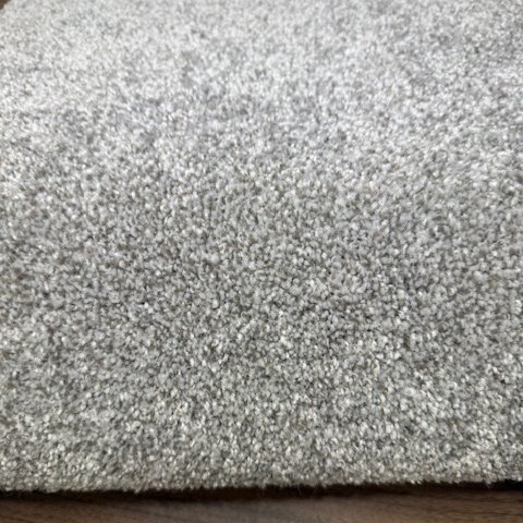 Discount Carpet - Cheap carpet Cheap Carpet, Quality Carpet, Carpet Denver, Grey Carpet, Greige Carpet, Pattern Carpet, Beige Carpet.