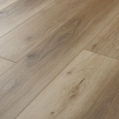 Laminate - Cedar knoll