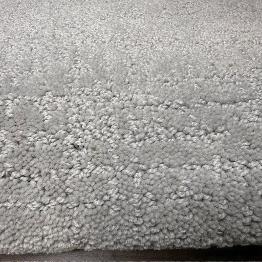 Cheap Carpet, Quality Carpet, Carpet Denver, Grey Carpet, Greige Carpet, Pattern Carpet, Beige Carpet.