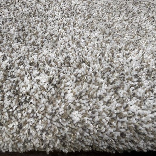 Cheap Carpet, Quality Carpet, Carpet Denver, Grey Carpet, Greige Carpet, Pattern Carpet, Beige Carpet.