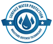 Surface Water Protection