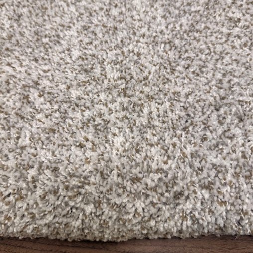 Cheap Carpet, Quality Carpet, Carpet Denver, Grey Carpet, Greige Carpet, Pattern Carpet, Beige Carpet.