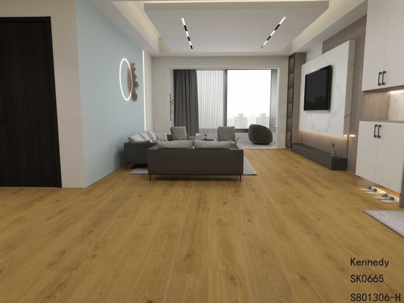 Kennedy from Floorz Carpet Outlet is in stock
