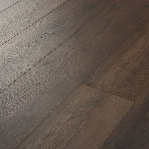 Laminate - Arden
