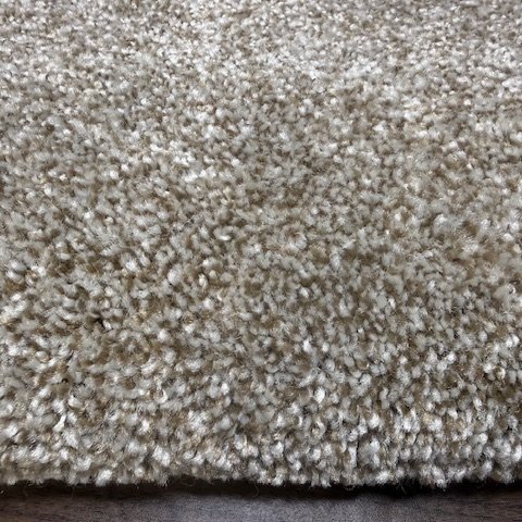 Cheap Carpet, Quality Carpet, Carpet Denver, Grey Carpet, Greige Carpet, Pattern Carpet, Beige Carpet.