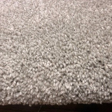 Cheap Carpet, Quality Carpet, Carpet Denver, Grey Carpet, Greige Carpet, Pattern Carpet, Beige Carpet.
