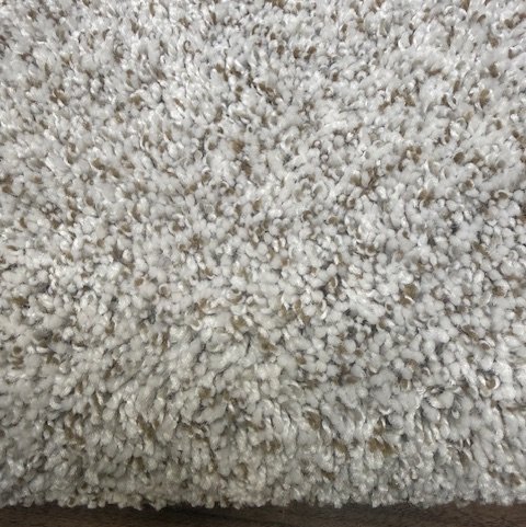 Discount Carpet - Cheap carpet Cheap Carpet, Quality Carpet, Carpet Denver, Grey Carpet, Greige Carpet, Pattern Carpet, Beige Carpet.