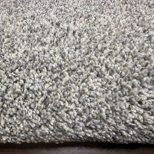 Cheap Carpet, Quality Carpet, Carpet Denver, Grey Carpet, Greige Carpet, Pattern Carpet, Beige Carpet.