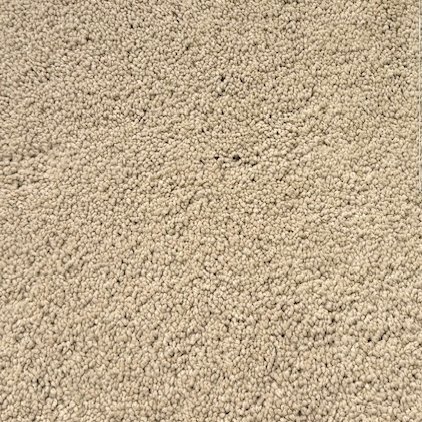 Cheap Carpet, Quality Carpet, Carpet Denver, Grey Carpet, Greige Carpet, Pattern Carpet, Beige Carpet.