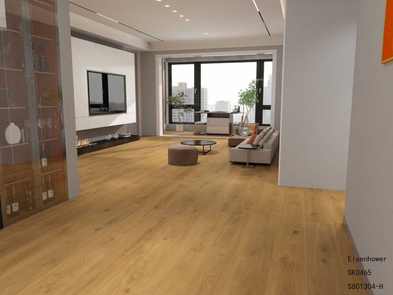 Eisenhower from Floorz Carpet Outlet is in stock
