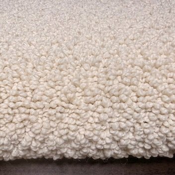 Cheap Carpet, Quality Carpet, Carpet Denver, Grey Carpet, Greige Carpet, Pattern Carpet, Beige Carpet.