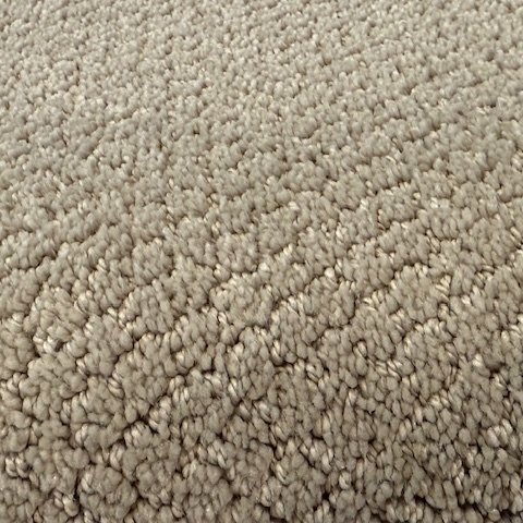 Cozy - Ash 34oz Poly $1.12