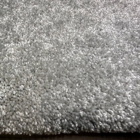 Cheap Carpet, Quality Carpet, Carpet Denver, Grey Carpet, Greige Carpet, Pattern Carpet, Beige Carpet.