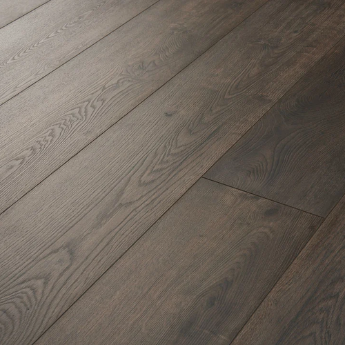 Laminate - Cornwell