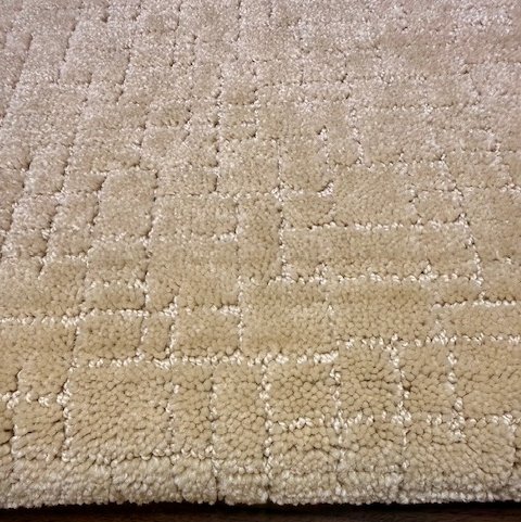 Discount Carpet - Cheap carpet Cheap Carpet, Quality Carpet, Carpet Denver, Grey Carpet, Greige Carpet, Pattern Carpet, Beige Carpet.