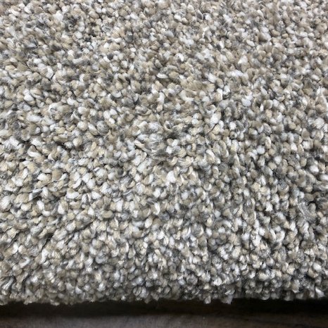 Cheap Carpet, Quality Carpet, Carpet Denver, Grey Carpet, Greige Carpet, Pattern Carpet, Beige Carpet.