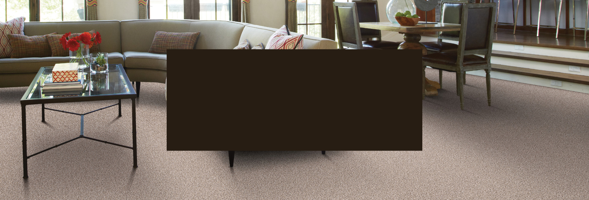Welcome to Floorz Carpet Outlet